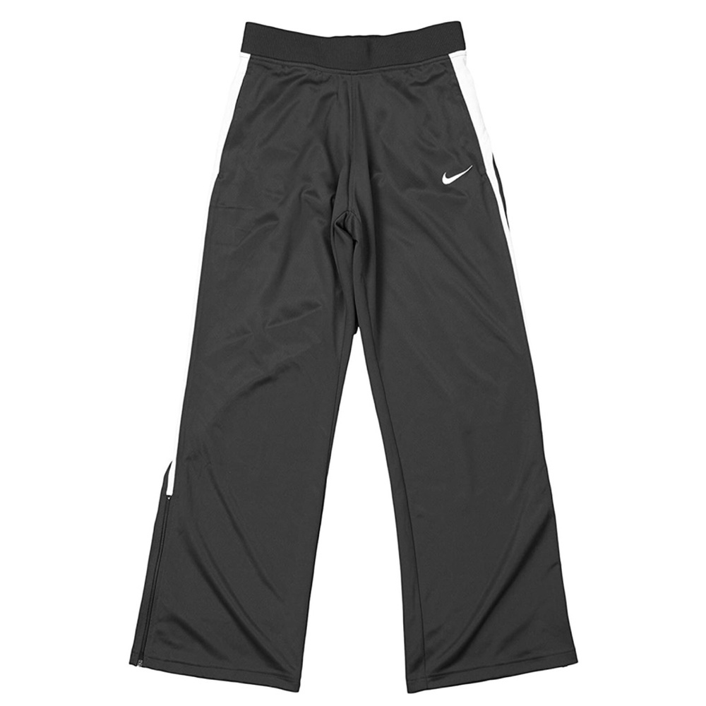 NWT NIKE Womens Mystic Warm-up DriFIT Pants